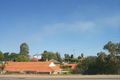 Property photo of 4/79A Roberts Street Bayswater WA 6053