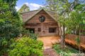 Property photo of 97 Contour Road Tamborine Mountain QLD 4272