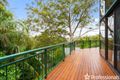 Property photo of 97 Contour Road Tamborine Mountain QLD 4272