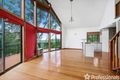 Property photo of 97 Contour Road Tamborine Mountain QLD 4272