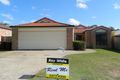 Property photo of 4 Carolina Parade Forest Lake QLD 4078