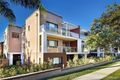 Property photo of 11/10 Hawkesbury Avenue Dee Why NSW 2099