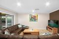 Property photo of 26 Boraga Street Pemulwuy NSW 2145