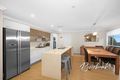 Property photo of 26 Boraga Street Pemulwuy NSW 2145