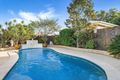 Property photo of 36 Burrawang Street Ettalong Beach NSW 2257