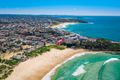 Property photo of 7/67 Evans Street Freshwater NSW 2096