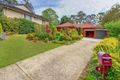Property photo of 1 Tekla Street West Pennant Hills NSW 2125