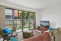 Property photo of 1/55 Cowrie Road Torquay VIC 3228