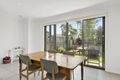 Property photo of 1/55 Cowrie Road Torquay VIC 3228