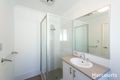 Property photo of 7/80 Ashley Road Tapping WA 6065