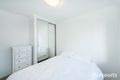 Property photo of 7/80 Ashley Road Tapping WA 6065