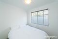 Property photo of 7/80 Ashley Road Tapping WA 6065