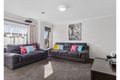 Property photo of 7 Tarago Street Wallan VIC 3756