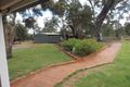 Property photo of 37 Spinnaker Drive Leschenault WA 6233