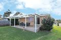 Property photo of 28 Attunga Avenue Kiama Heights NSW 2533