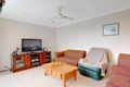 Property photo of 28 Attunga Avenue Kiama Heights NSW 2533