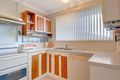 Property photo of 28 Attunga Avenue Kiama Heights NSW 2533