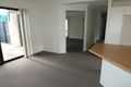 Property photo of 4 Carolina Parade Forest Lake QLD 4078