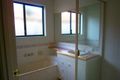 Property photo of 4 Carolina Parade Forest Lake QLD 4078