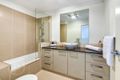 Property photo of 8/265 Cavendish Road Coorparoo QLD 4151