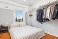 Property photo of 12/1 Beach Road Bondi Beach NSW 2026