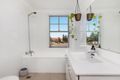 Property photo of 12/1 Beach Road Bondi Beach NSW 2026