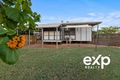Property photo of 26 Carpenter Street Exmouth WA 6707