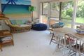 Property photo of 3/10 Honeysuckle Street Sawtell NSW 2452