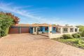 Property photo of 8 Eldon Close Merriwa WA 6030