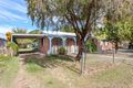 Property photo of 31 School Street Helidon QLD 4344