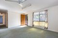 Property photo of 31 School Street Helidon QLD 4344
