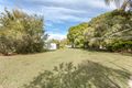 Property photo of 31 School Street Helidon QLD 4344