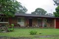 Property photo of 45 Grevillea Crescent Berkeley Vale NSW 2261