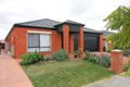 Property photo of 25 McKeown Crescent Roxburgh Park VIC 3064