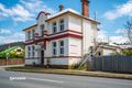 Property photo of 3344 Huon Highway Franklin TAS 7113