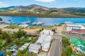 Property photo of 3344 Huon Highway Franklin TAS 7113