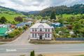 Property photo of 3344 Huon Highway Franklin TAS 7113