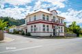Property photo of 3344 Huon Highway Franklin TAS 7113