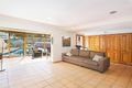 Property photo of 9 Keira Close Valentine NSW 2280
