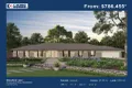 Property photo of 71 Donovans Way Mansfield VIC 3722