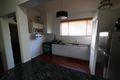 Property photo of 3 Jamieson Street Coburg VIC 3058