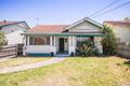 Property photo of 3 Jamieson Street Coburg VIC 3058