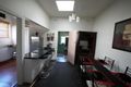 Property photo of 3 Jamieson Street Coburg VIC 3058