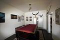 Property photo of 3 Jamieson Street Coburg VIC 3058