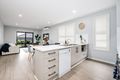 Property photo of 22 Parkindula Drive Mount Barker SA 5251