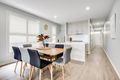 Property photo of 22 Parkindula Drive Mount Barker SA 5251