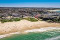 Property photo of 7/67 Evans Street Freshwater NSW 2096