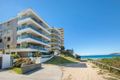 Property photo of 7/67 Evans Street Freshwater NSW 2096