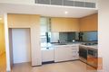 Property photo of 101/24A George Street Leichhardt NSW 2040