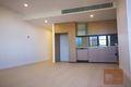 Property photo of 101/24A George Street Leichhardt NSW 2040